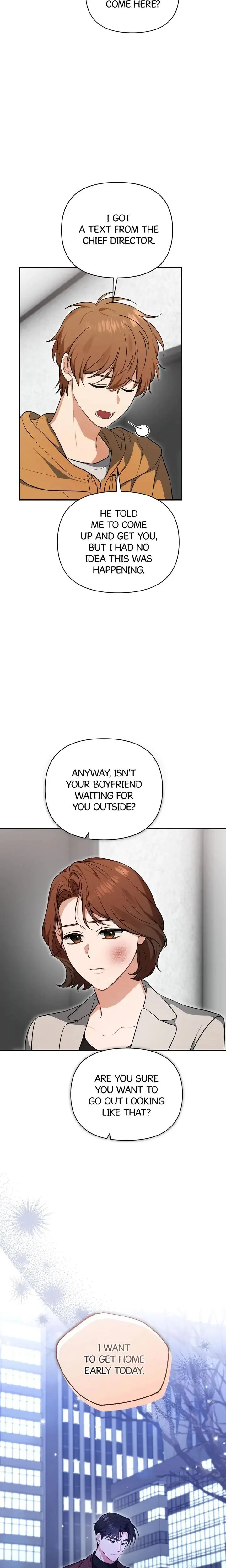 Briefing Episode 36 - Page 4