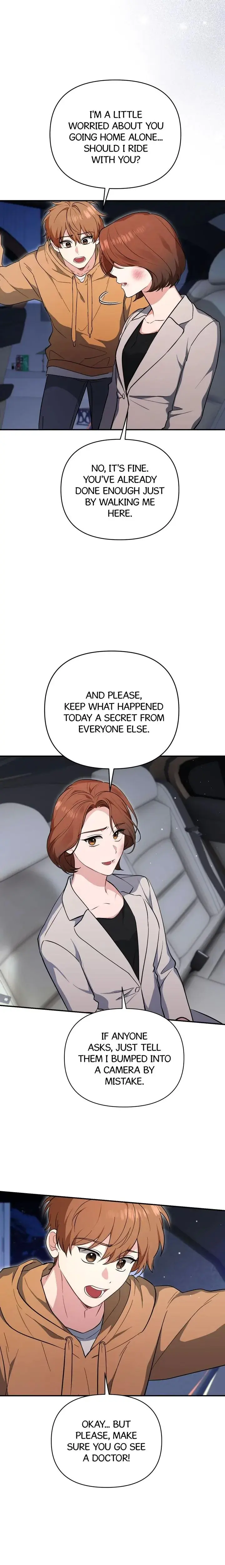 Briefing Episode 36 - Page 7