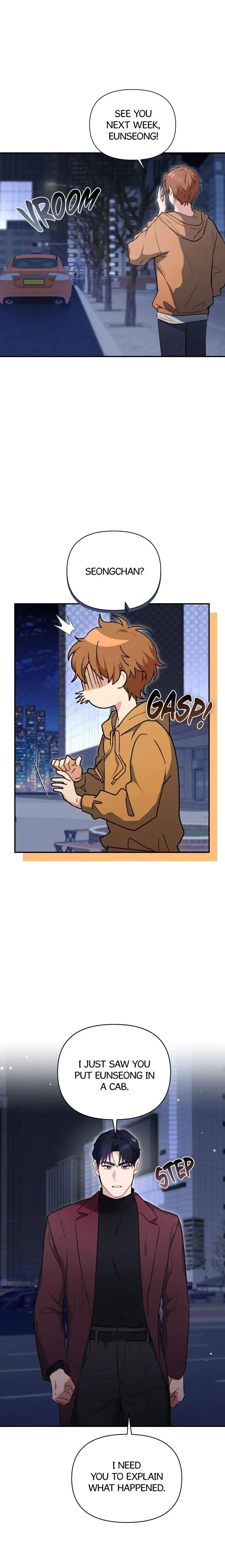 Briefing Episode 36 - Page 8