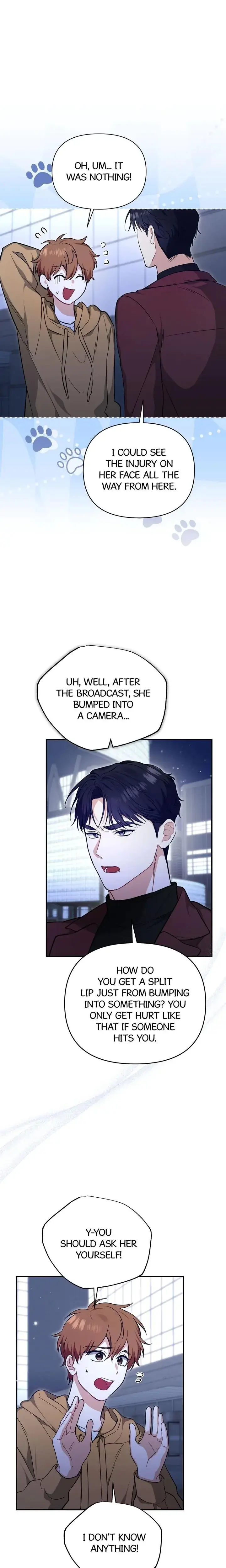 Briefing Episode 36 - Page 9