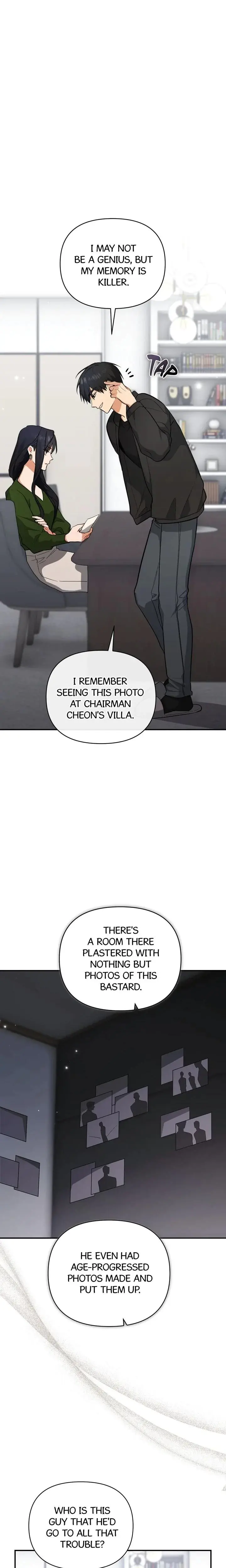 Briefing Episode 37 - Page 1