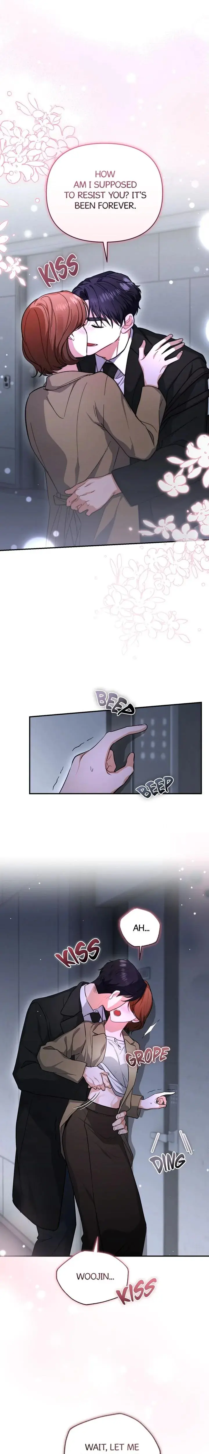 Briefing Episode 37 - Page 10