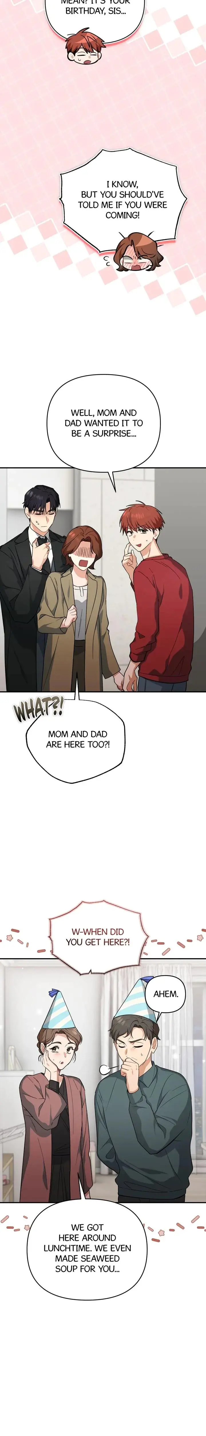 Briefing Episode 37 - Page 12