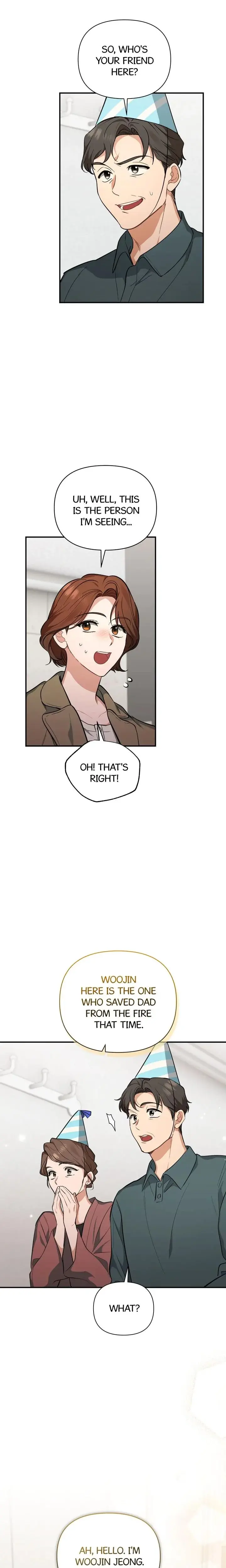Briefing Episode 37 - Page 13