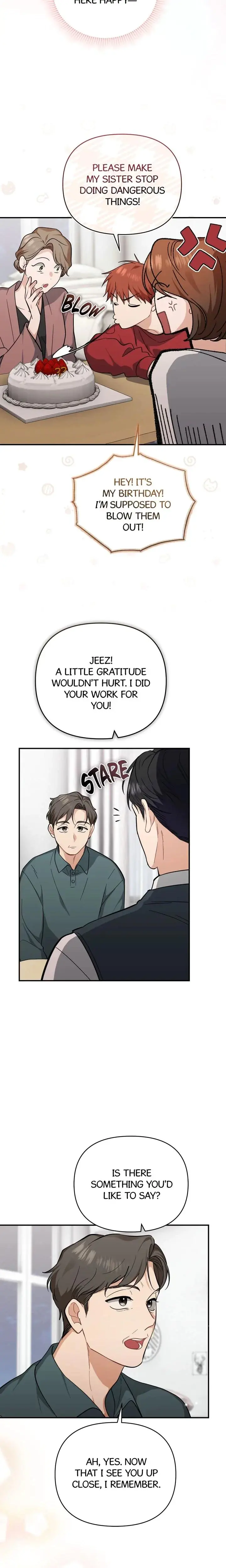 Briefing Episode 37 - Page 16