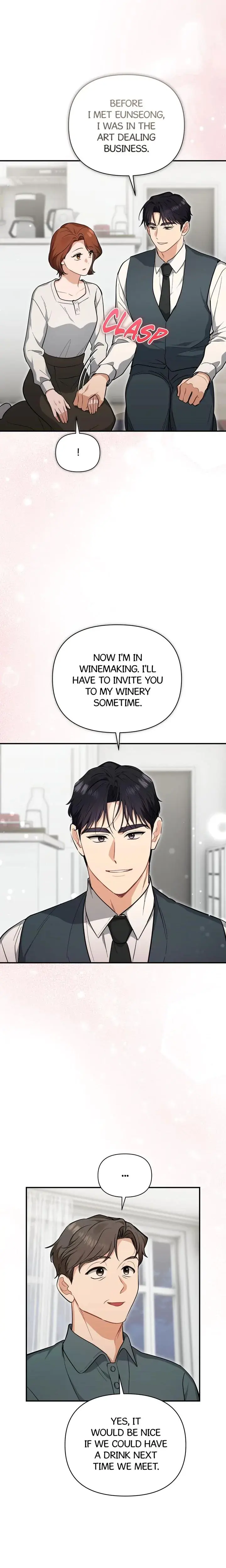 Briefing Episode 37 - Page 19