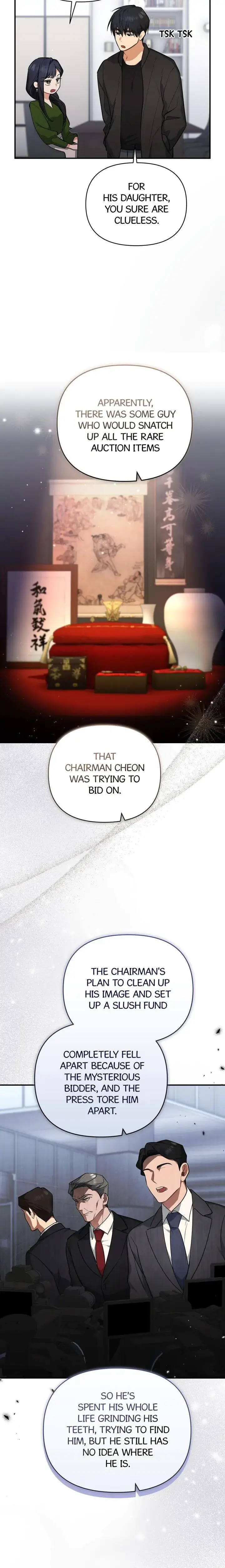 Briefing Episode 37 - Page 2