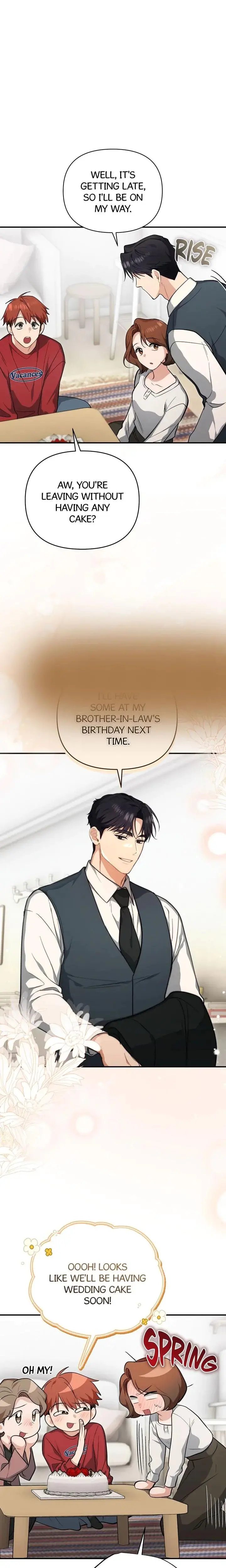 Briefing Episode 37 - Page 20