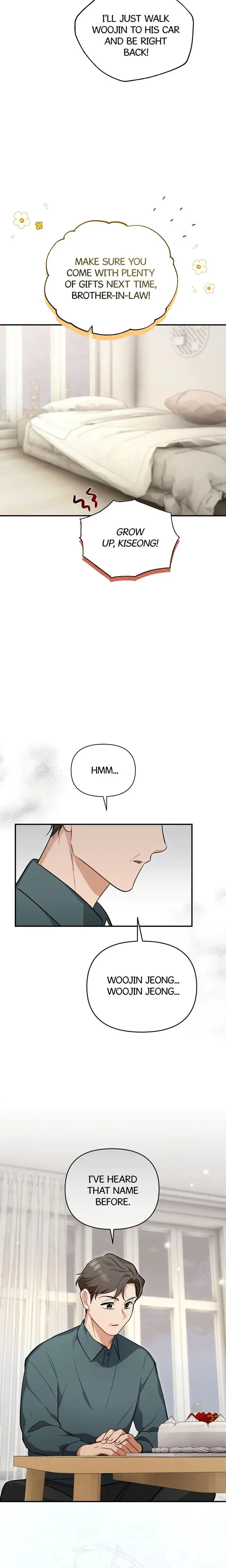 Briefing Episode 37 - Page 21