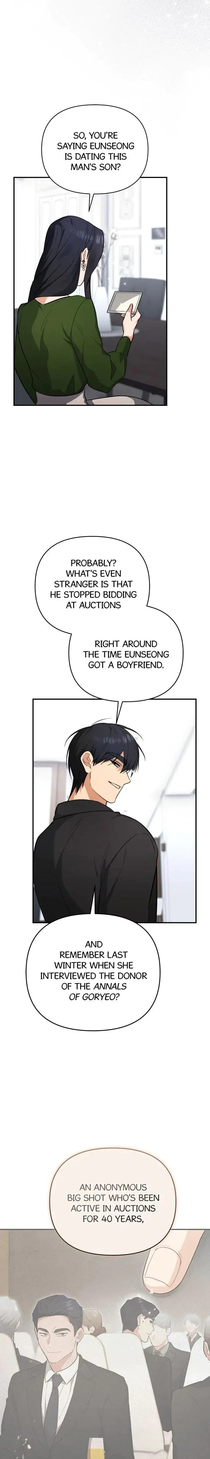 Briefing Episode 37 - Page 3