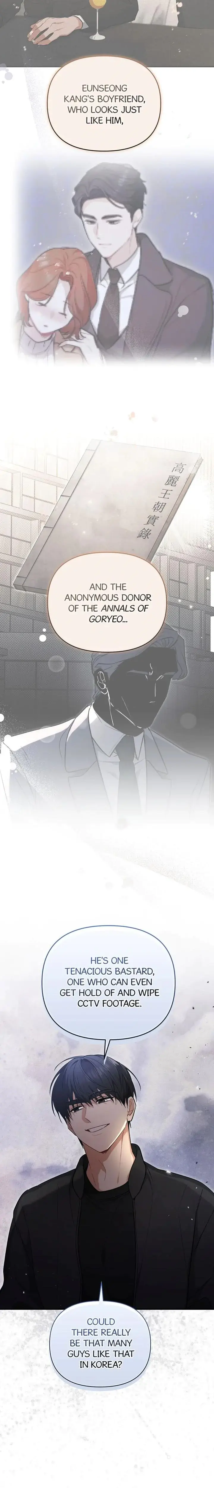 Briefing Episode 37 - Page 4
