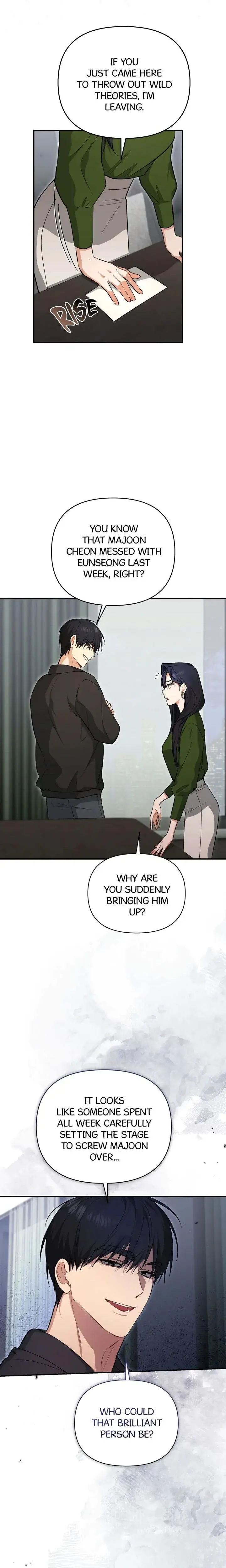 Briefing Episode 37 - Page 5