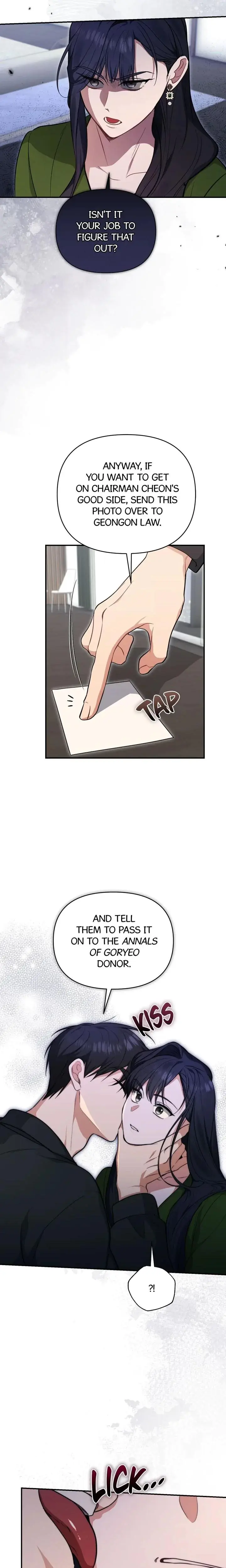 Briefing Episode 37 - Page 6
