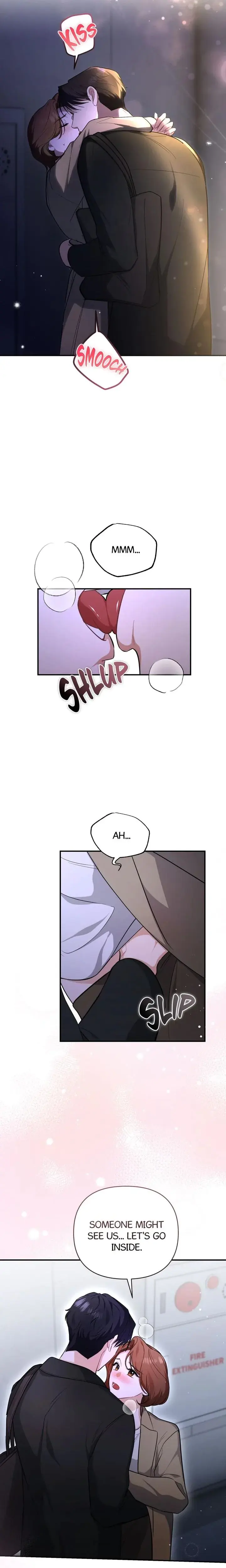 Briefing Episode 37 - Page 9