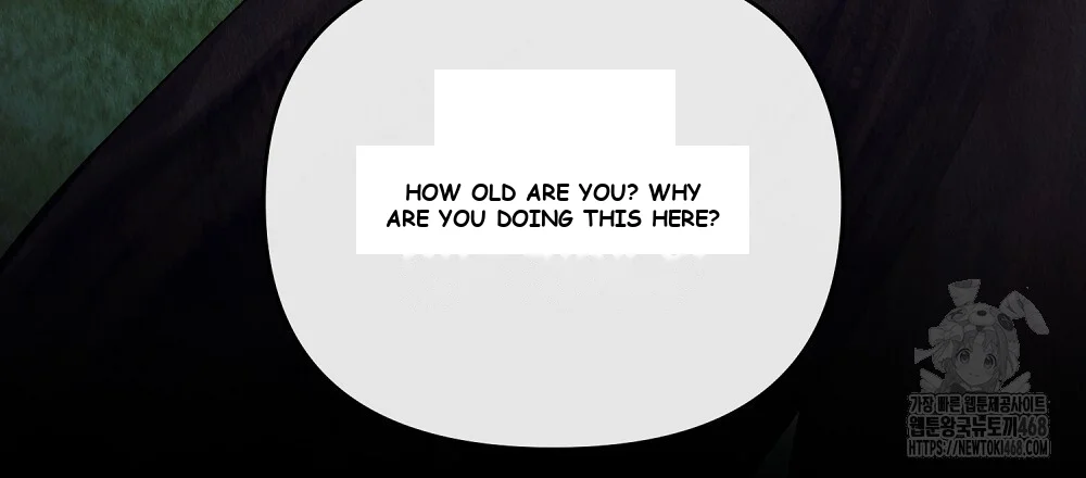 Briefing Episode 38 - Page 10