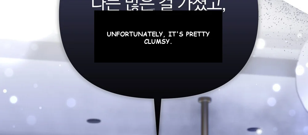Briefing Episode 38 - Page 100