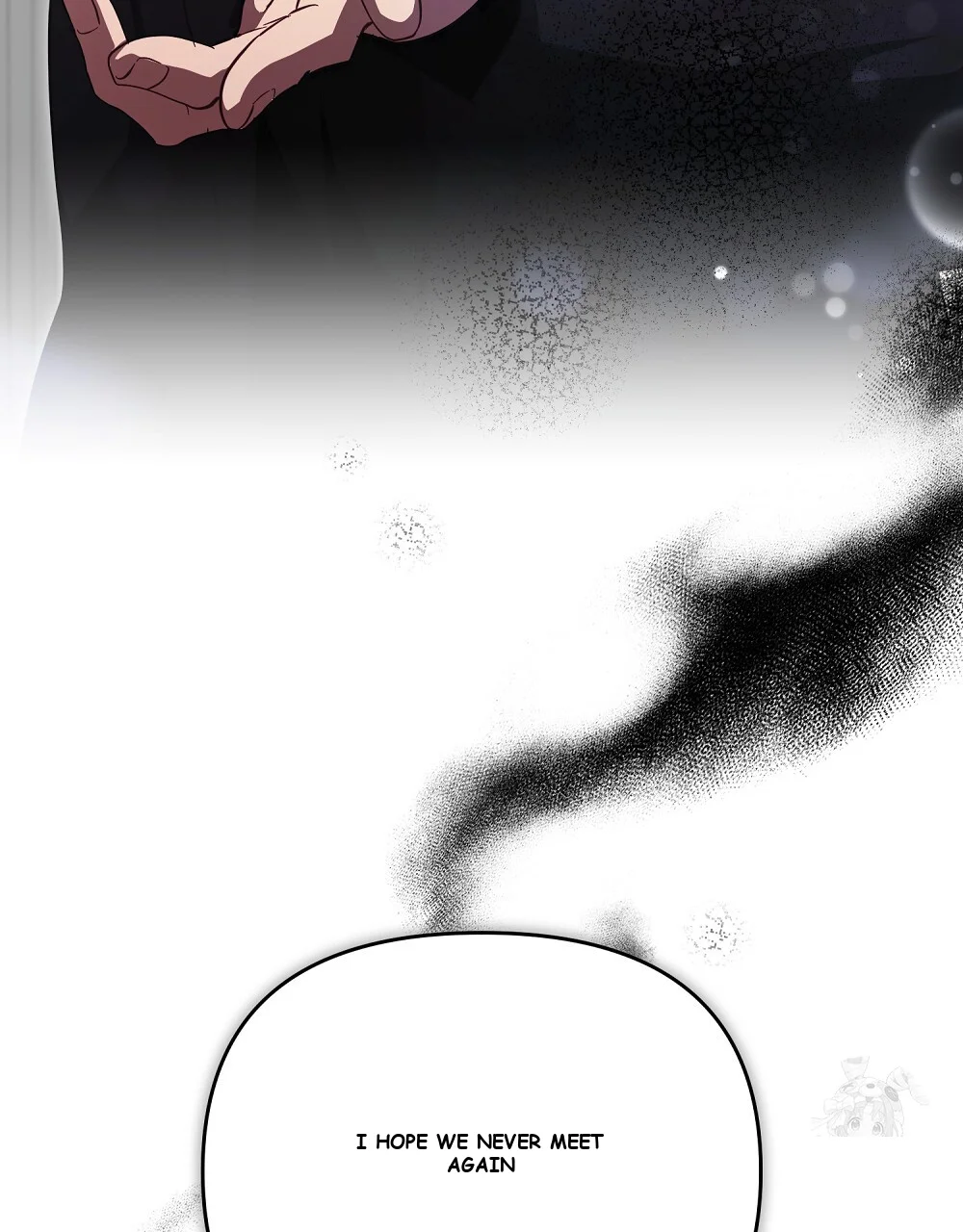 Briefing Episode 38 - Page 102