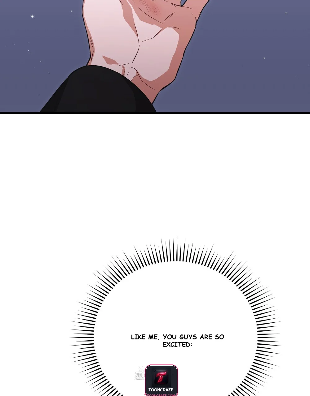 Briefing Episode 38 - Page 110