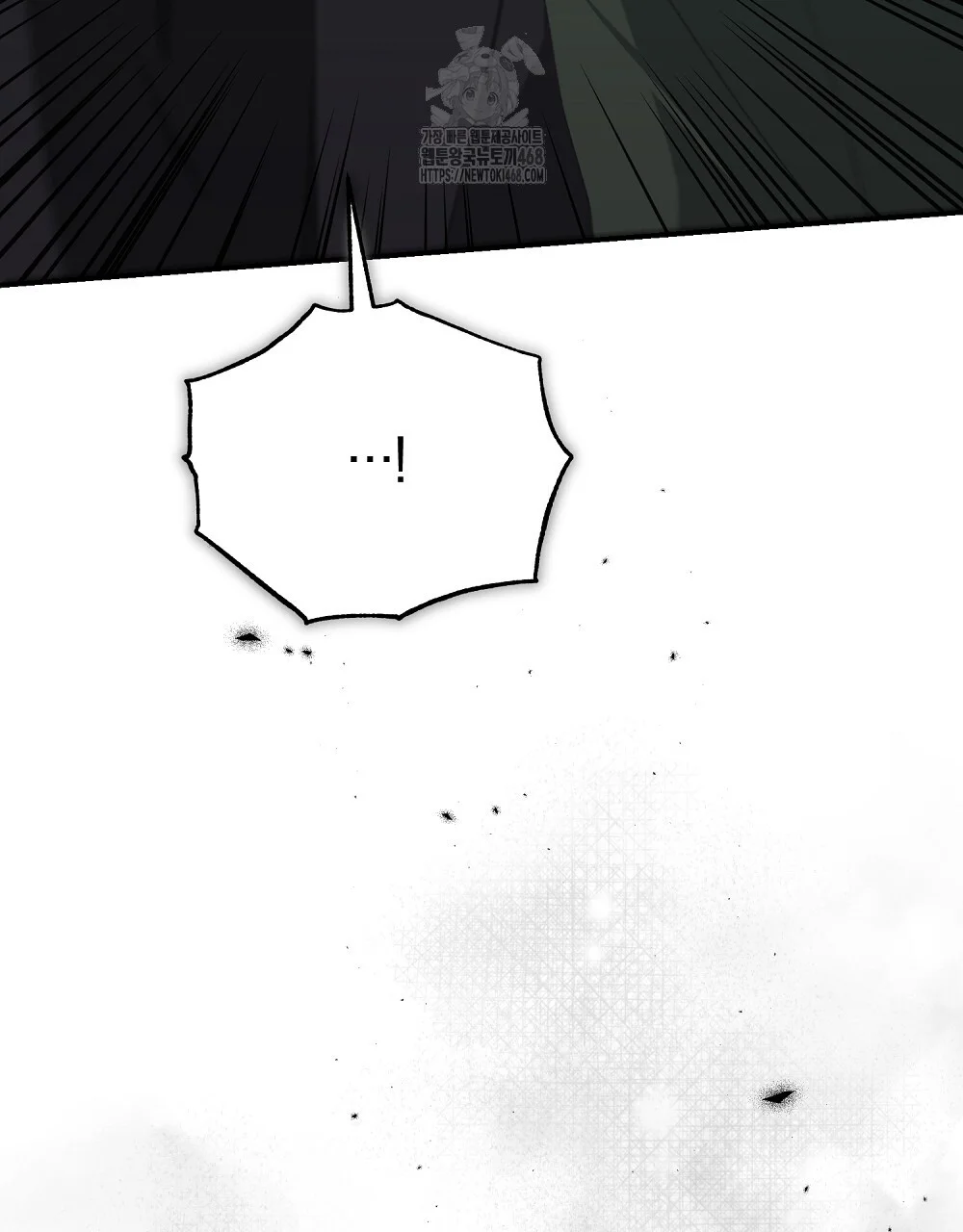 Briefing Episode 38 - Page 114