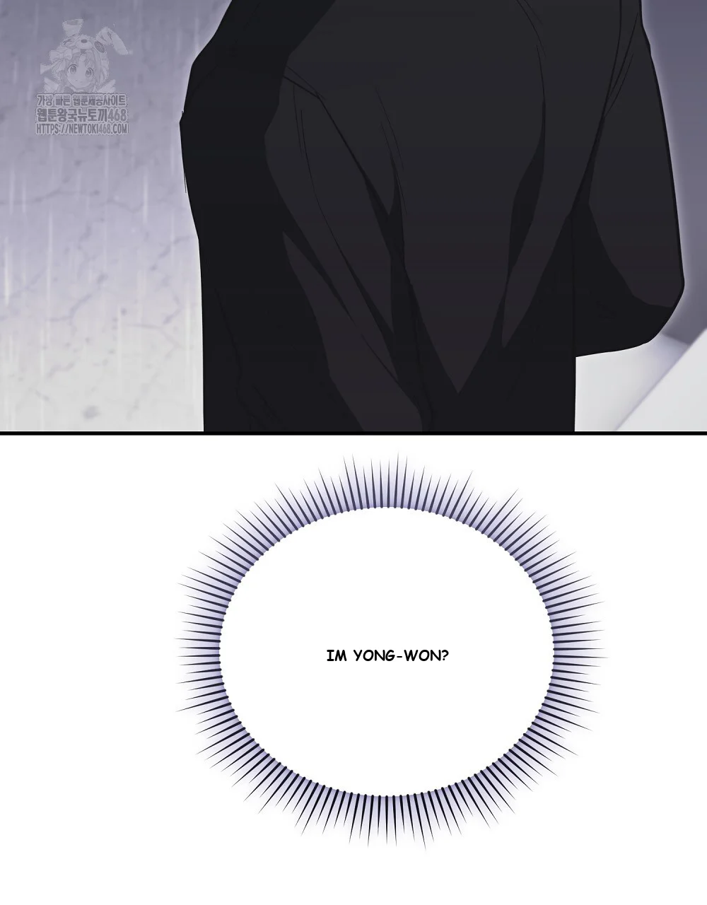 Briefing Episode 38 - Page 119