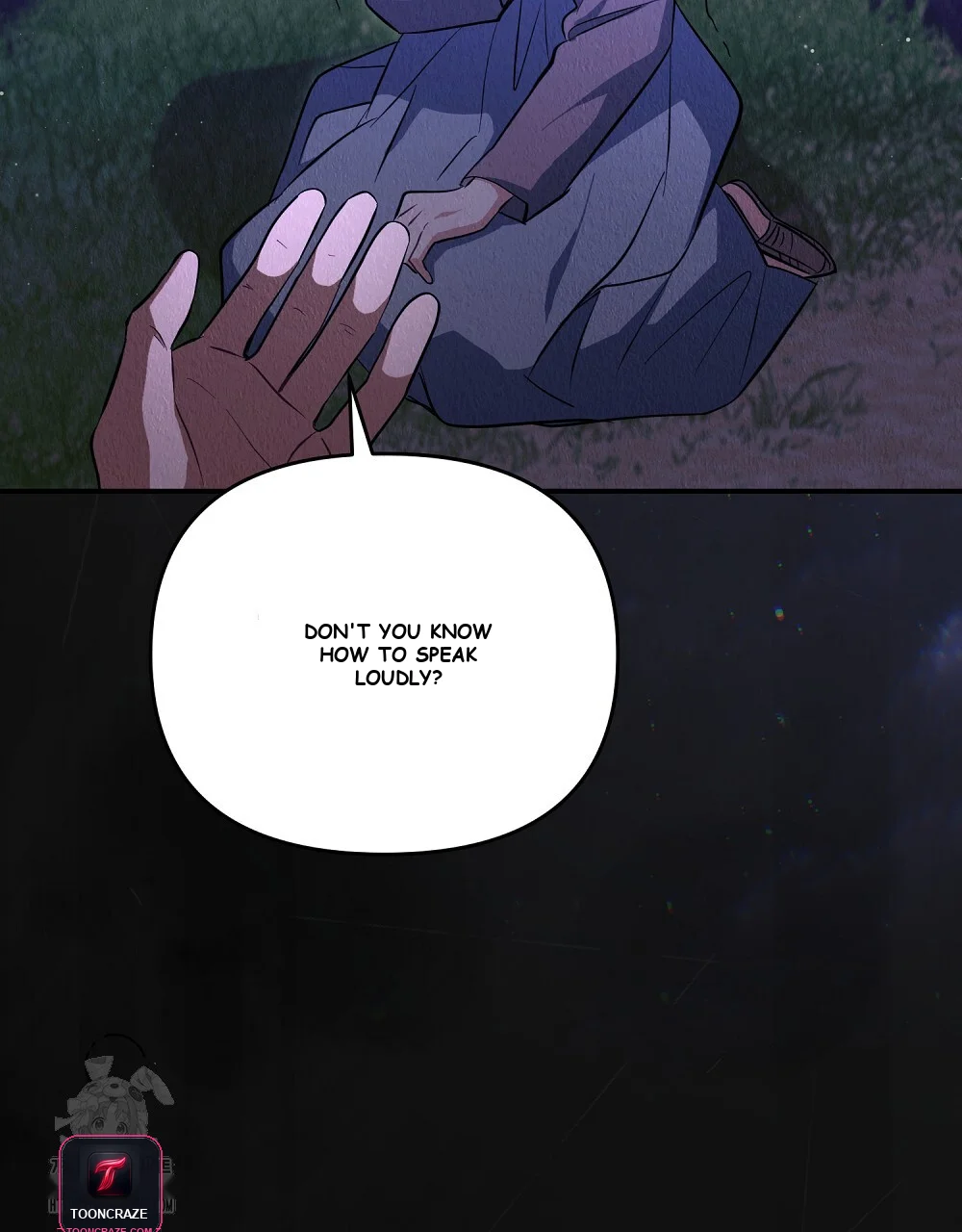 Briefing Episode 38 - Page 12