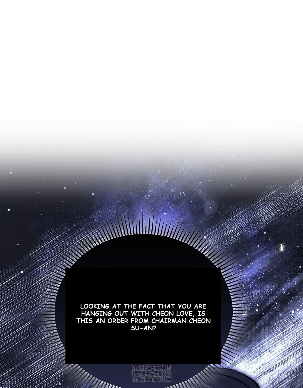 Briefing Episode 38 - Page 120
