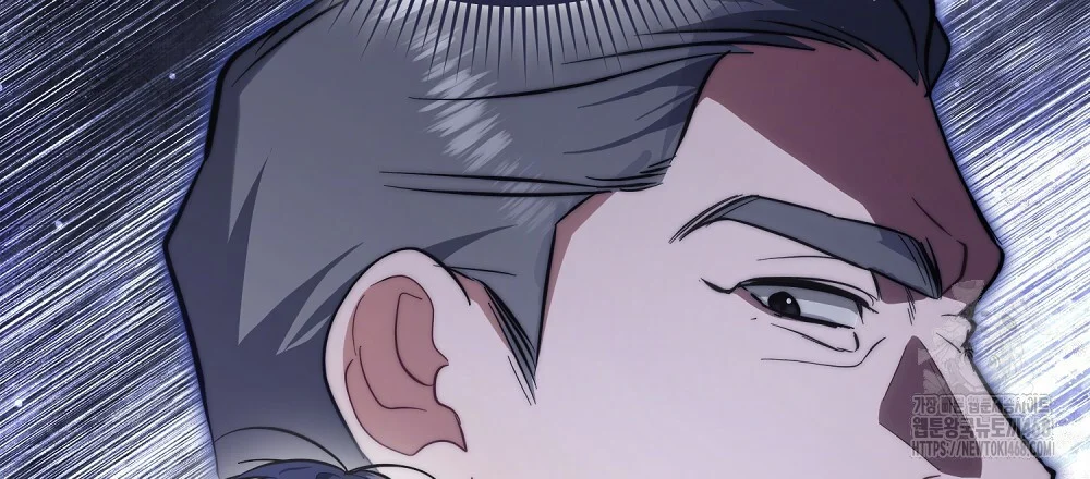 Briefing Episode 38 - Page 121