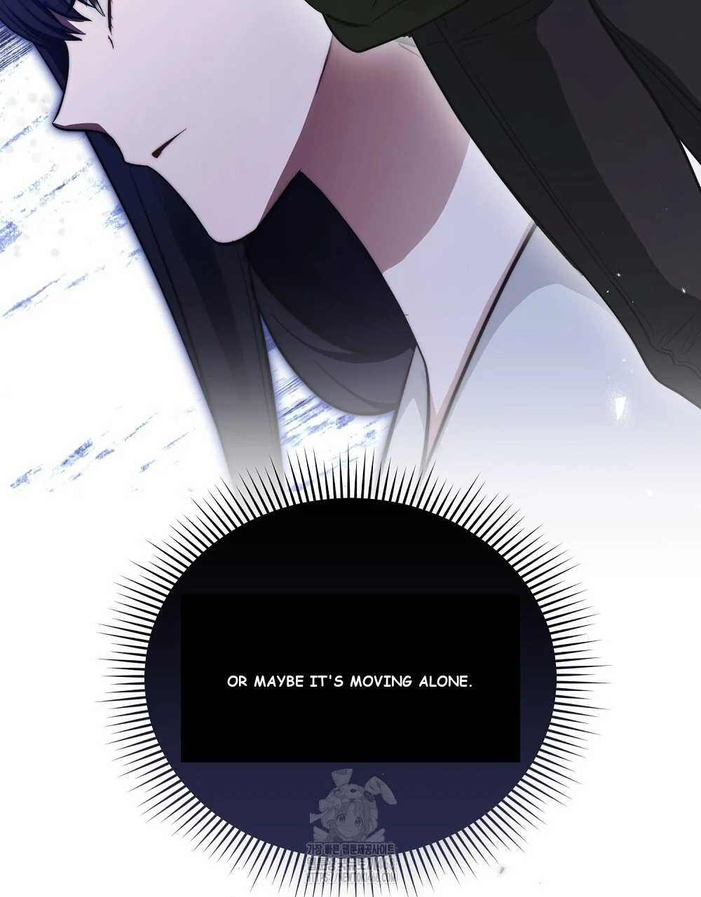 Briefing Episode 38 - Page 123