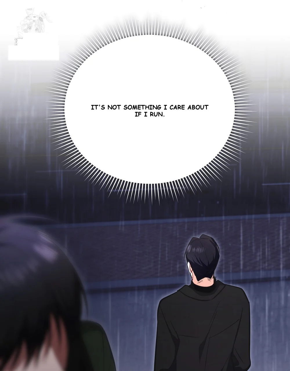 Briefing Episode 38 - Page 125