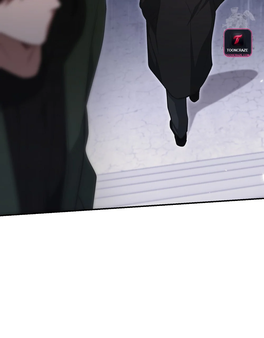 Briefing Episode 38 - Page 126