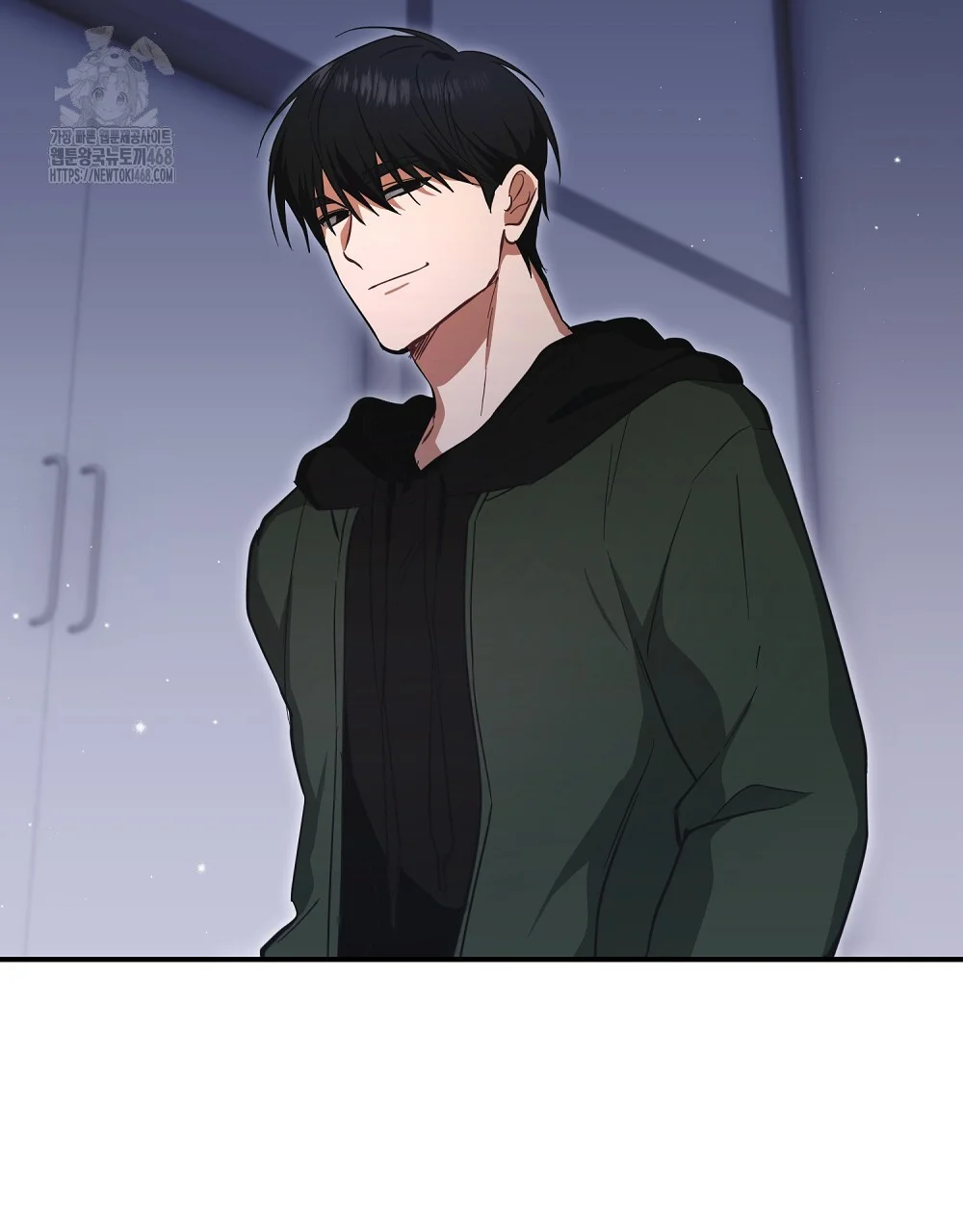 Briefing Episode 38 - Page 128