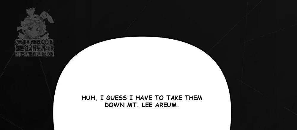 Briefing Episode 38 - Page 13