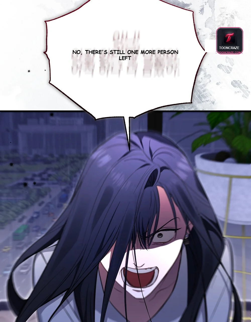 Briefing Episode 38 - Page 137