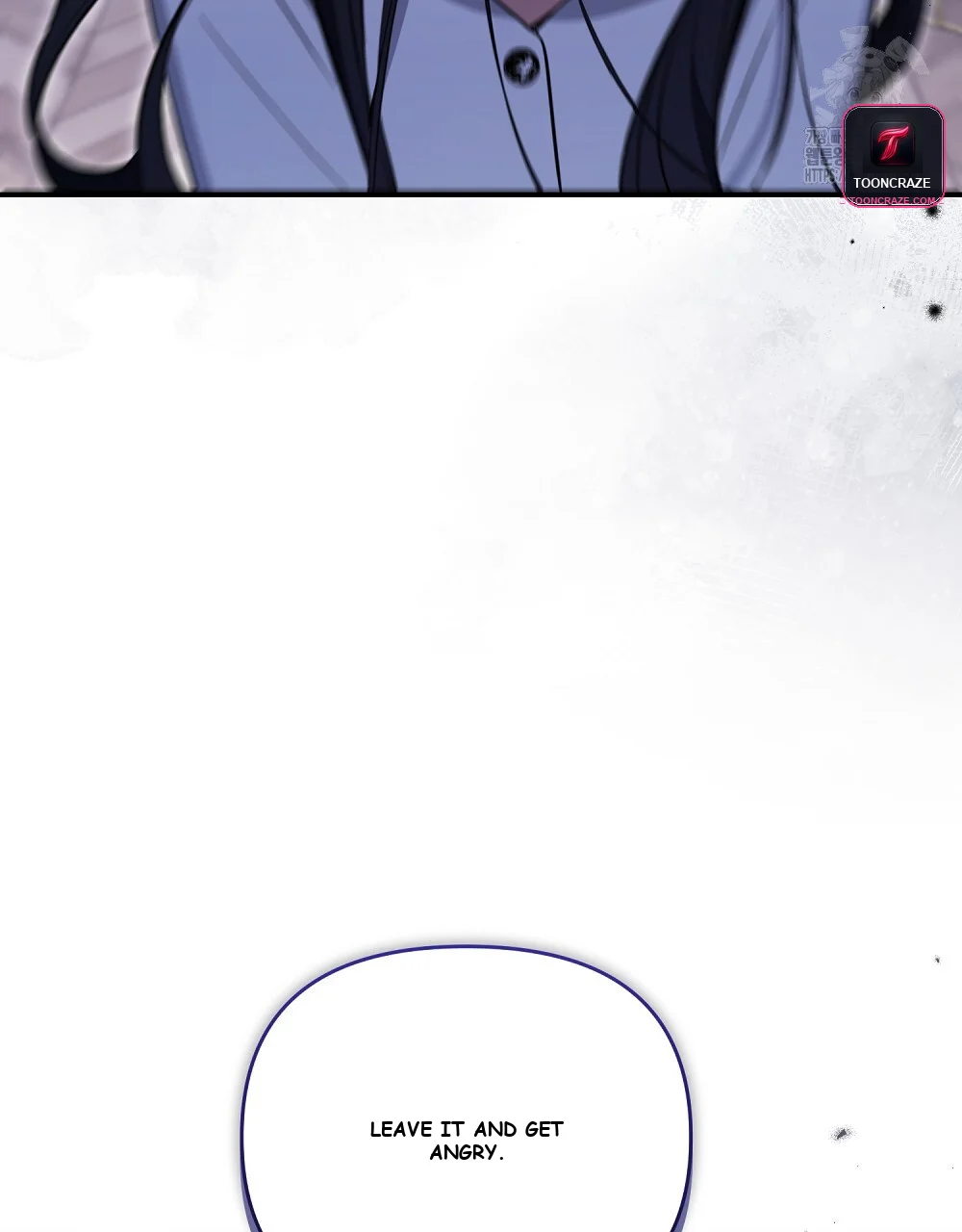 Briefing Episode 38 - Page 138