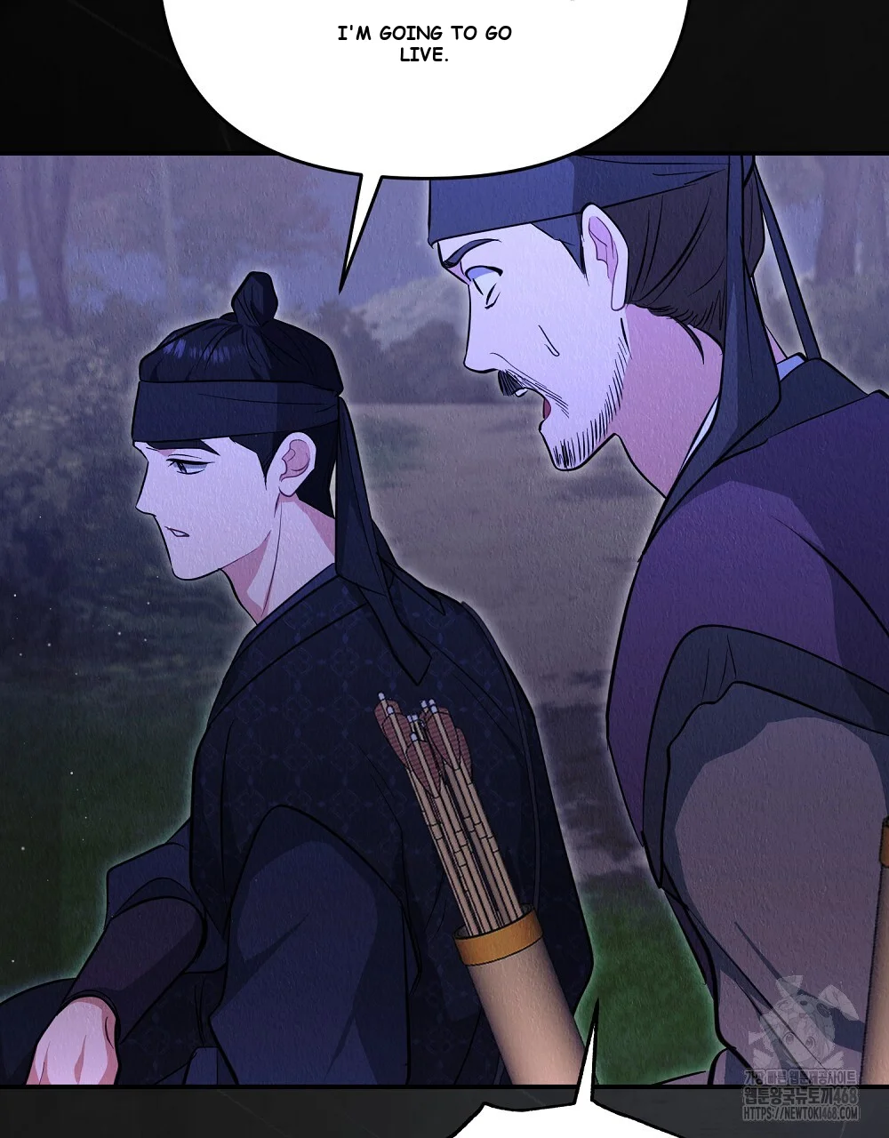 Briefing Episode 38 - Page 14