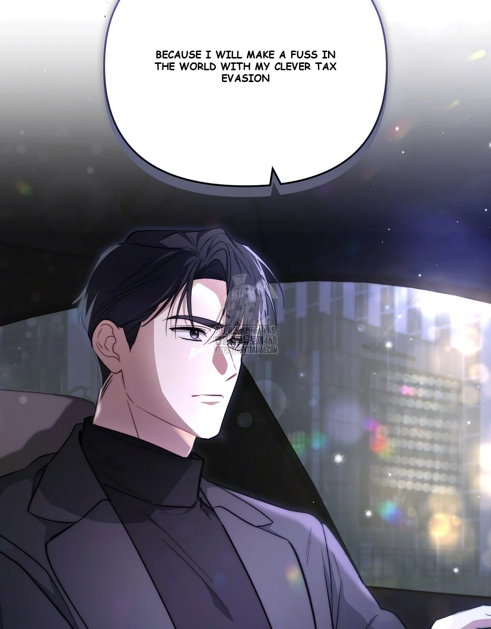 Briefing Episode 38 - Page 141