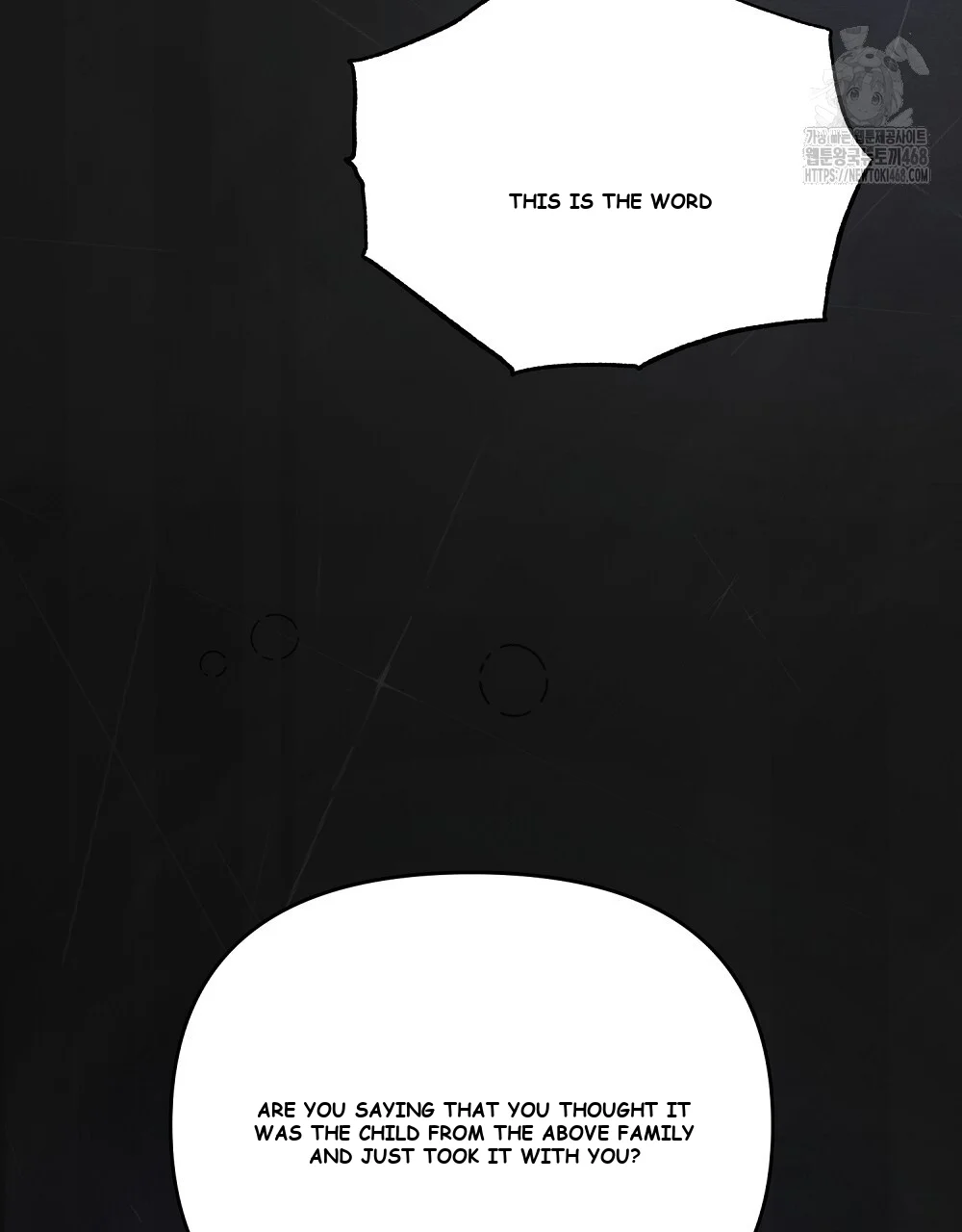 Briefing Episode 38 - Page 15