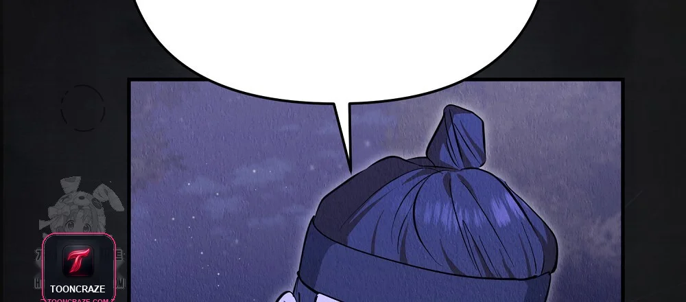 Briefing Episode 38 - Page 16
