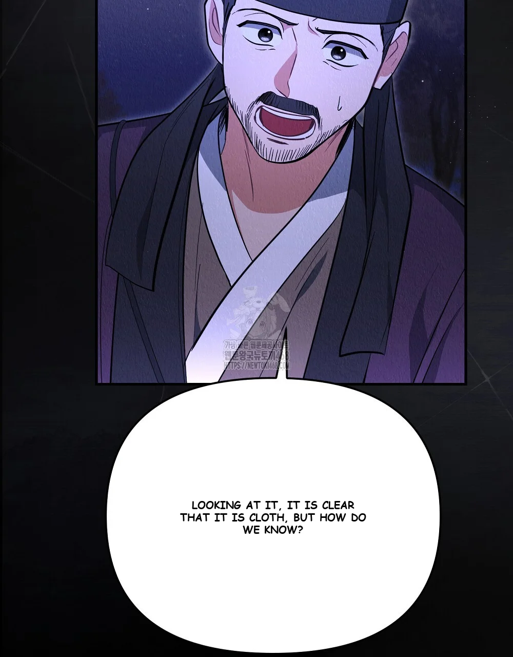 Briefing Episode 38 - Page 17