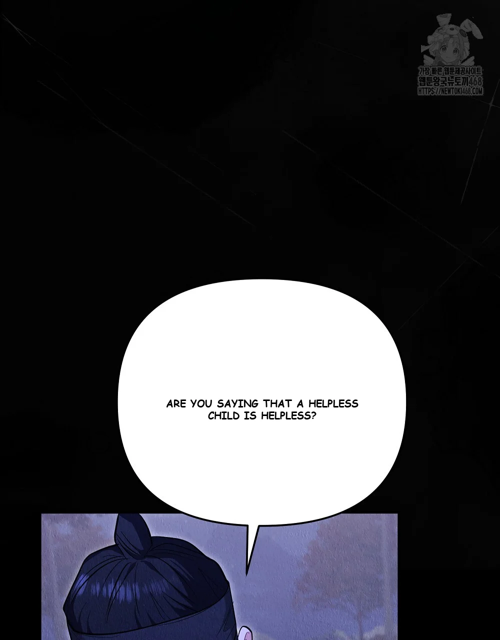 Briefing Episode 38 - Page 18