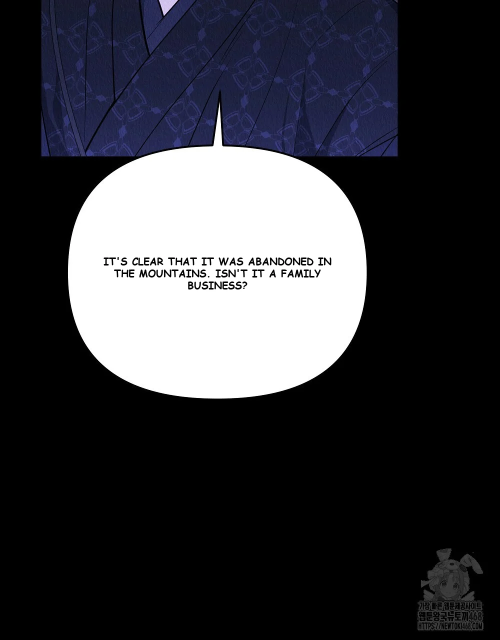 Briefing Episode 38 - Page 20