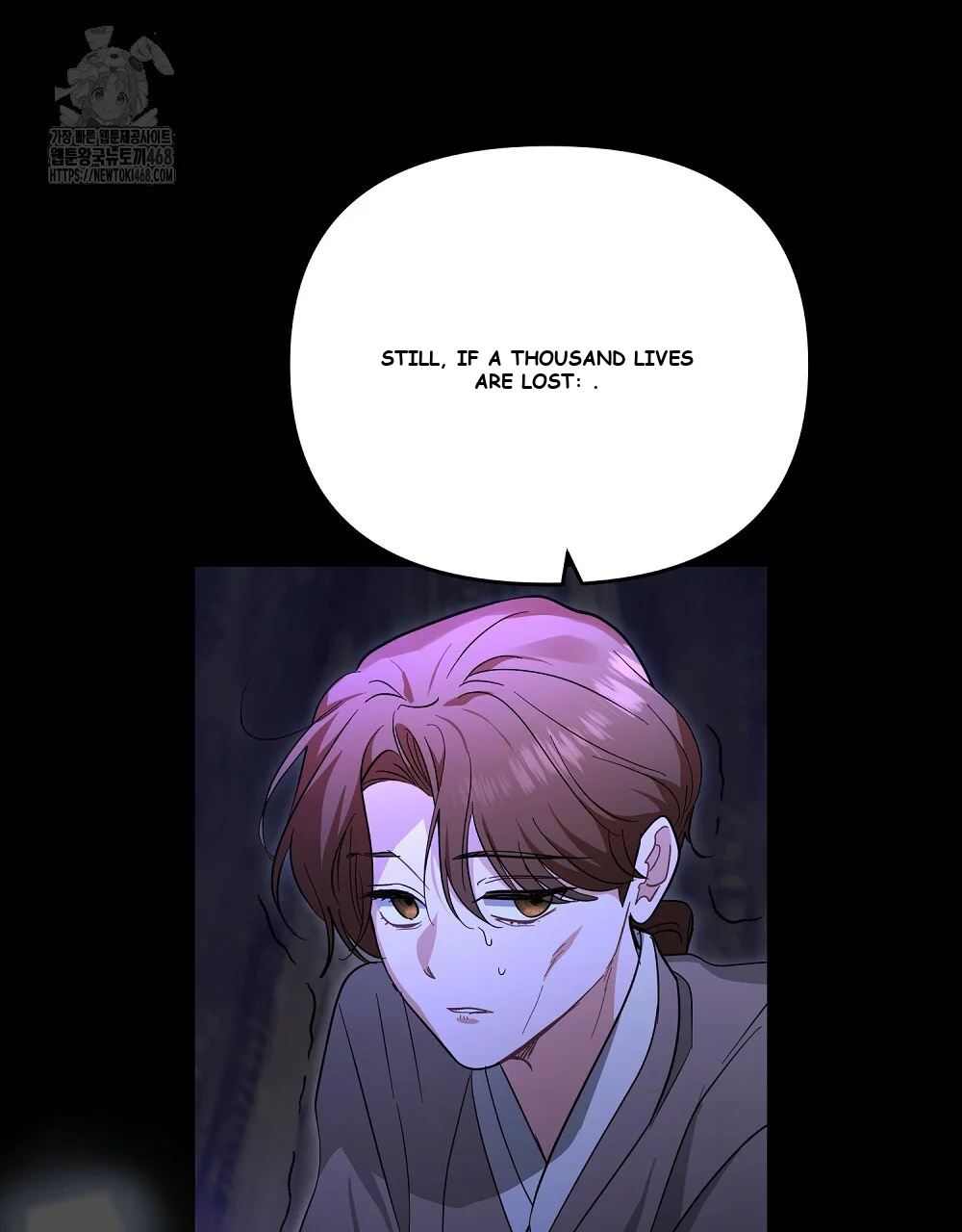 Briefing Episode 38 - Page 21
