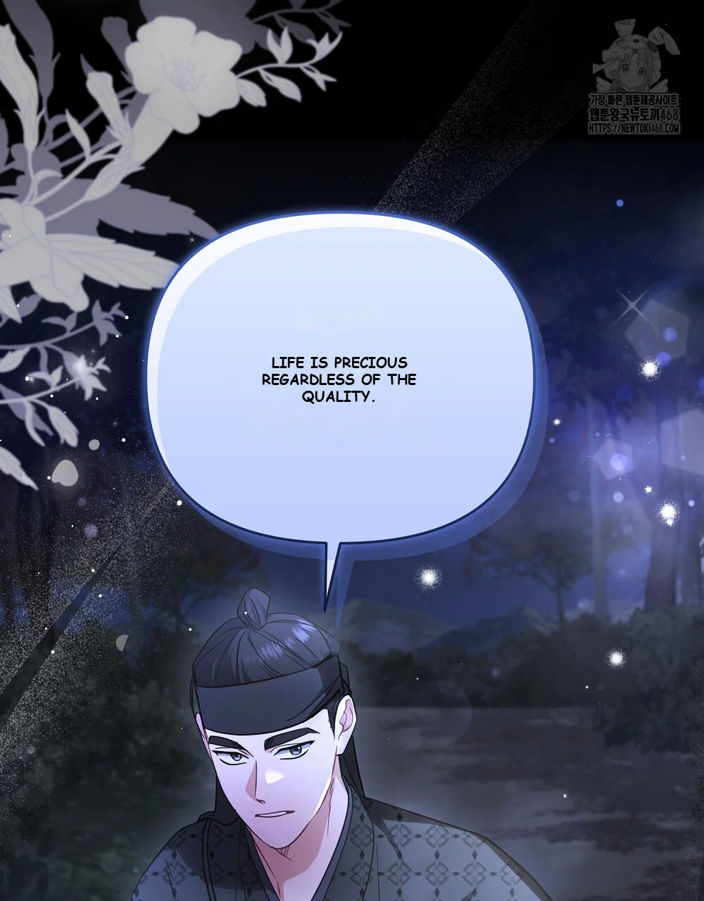 Briefing Episode 38 - Page 23