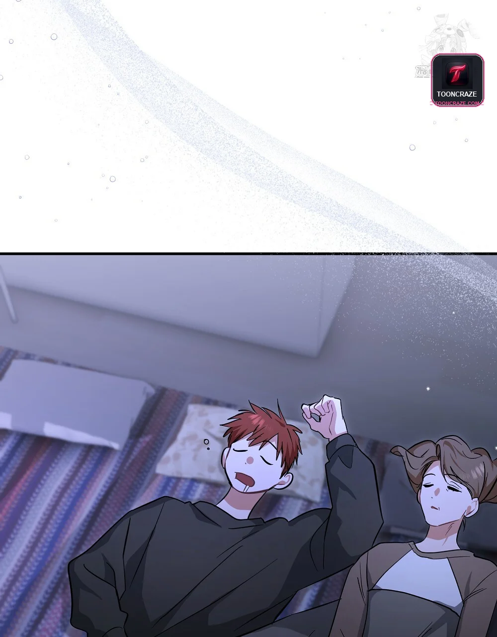 Briefing Episode 38 - Page 29
