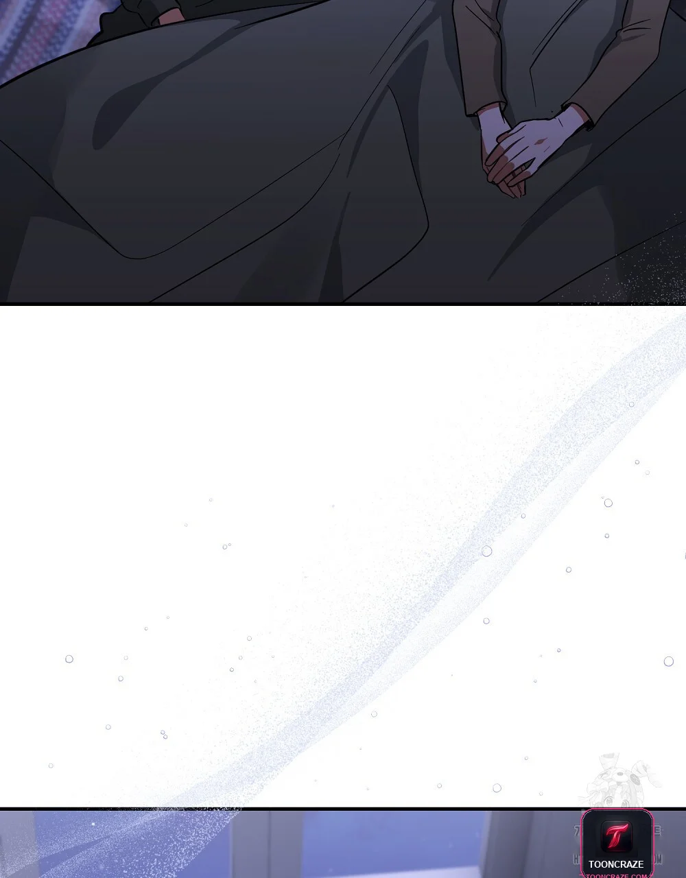 Briefing Episode 38 - Page 30