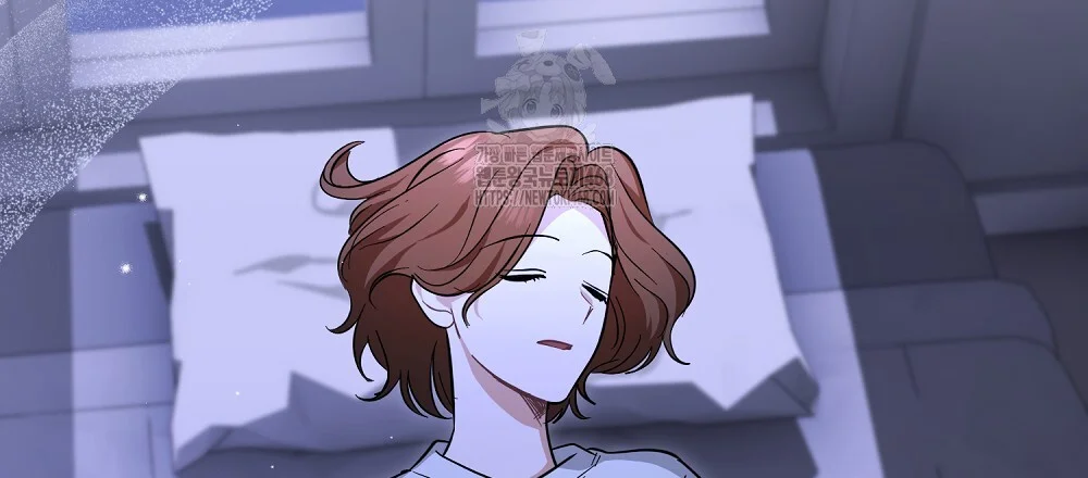 Briefing Episode 38 - Page 31