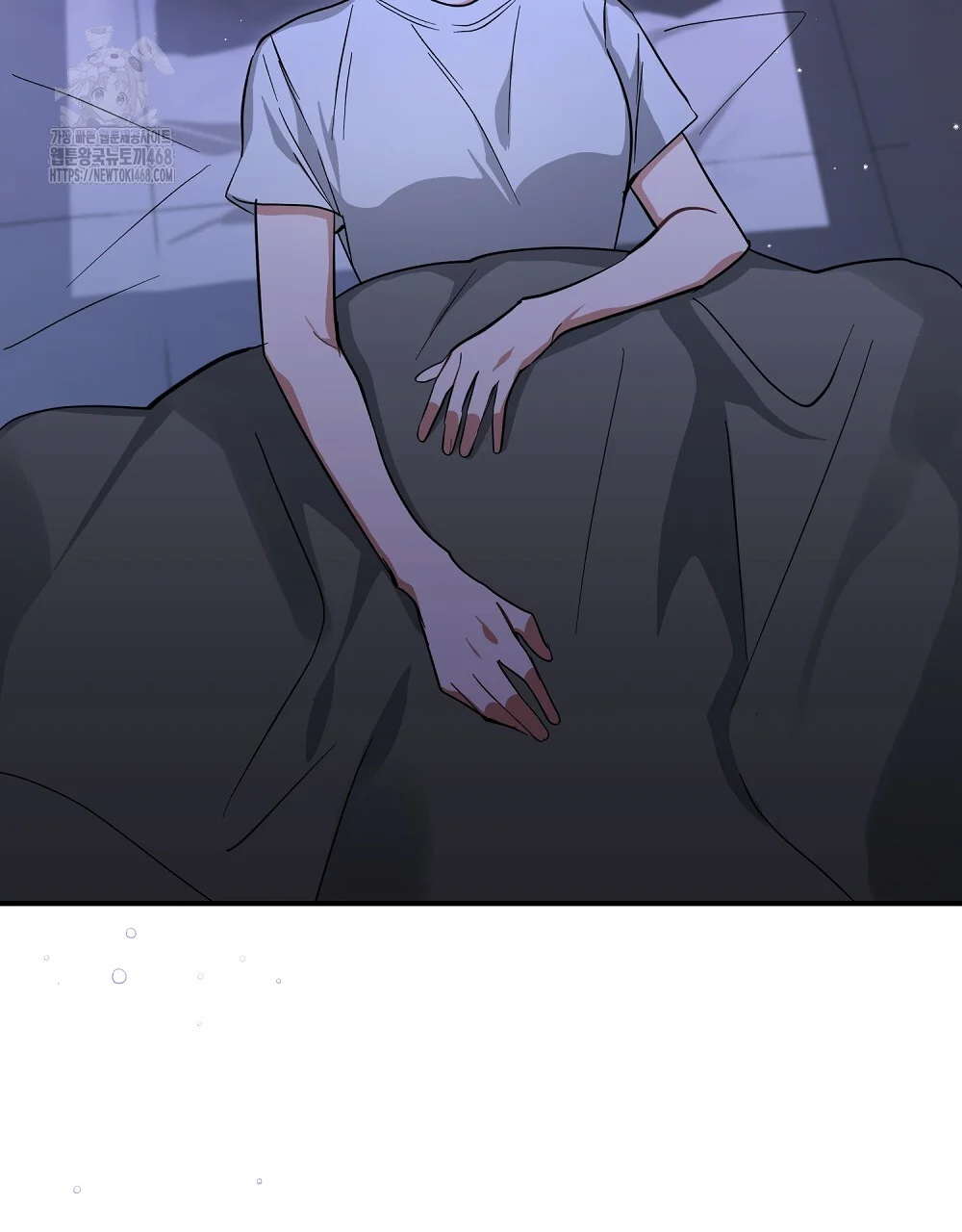 Briefing Episode 38 - Page 32