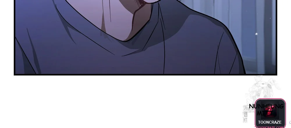 Briefing Episode 38 - Page 34