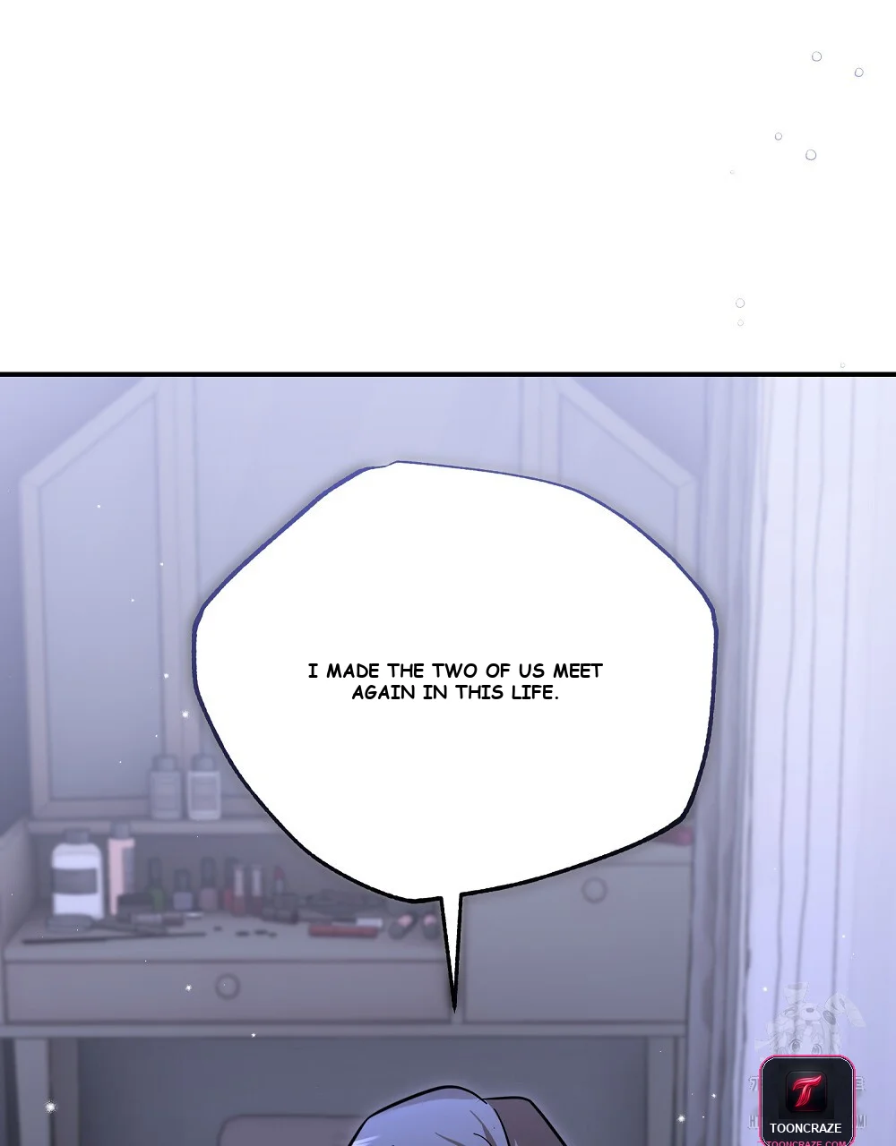 Briefing Episode 38 - Page 35