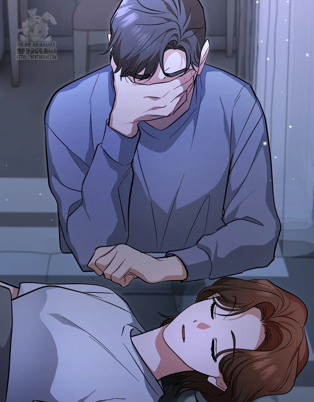 Briefing Episode 38 - Page 36
